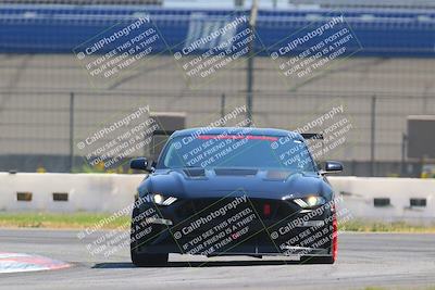 media/Jun-11-2022-Nasa (Sat) [[274fd8f6f0]]/QUALIFYING RACE GROUP D/